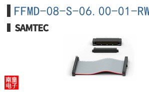 FFMD-08-S-06.00-01-RW