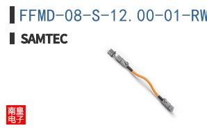 FFMD-08-S-12.00-01-RW
