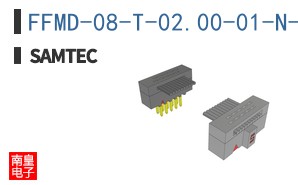 FFMD-08-T-02.00-01-N-R