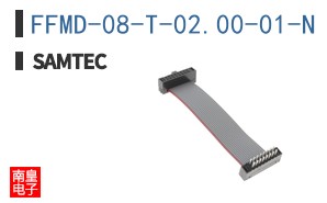 FFMD-08-T-02.00-01-N