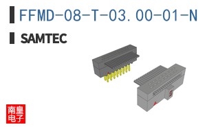 FFMD-08-T-03.00-01-N