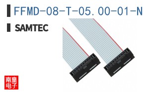 FFMD-08-T-05.00-01-N