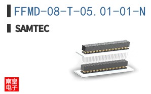 FFMD-08-T-05.01-01-N