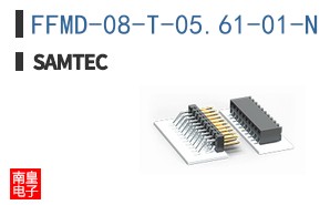 FFMD-08-T-05.61-01-N