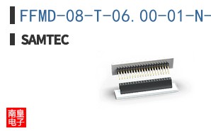 FFMD-08-T-06.00-01-N-B03-R