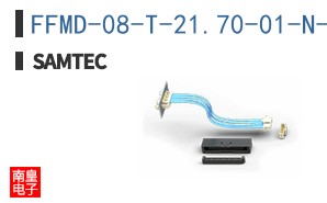 FFMD-08-T-21.70-01-N-R