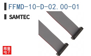 FFMD-10-D-02.00-01