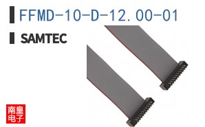 FFMD-10-D-12.00-01