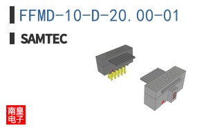 FFMD-10-D-20.00-01