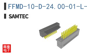 FFMD-10-D-24.00-01-L-R