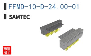 FFMD-10-D-24.00-01