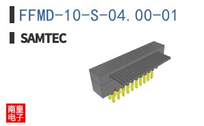FFMD-10-S-04.00-01