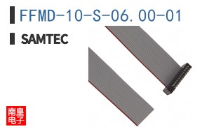 FFMD-10-S-06.00-01