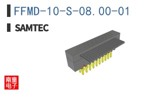 FFMD-10-S-08.00-01