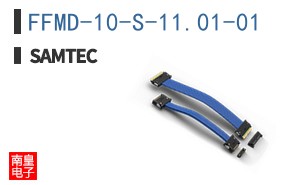 FFMD-10-S-11.01-01