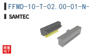 FFMD-10-T-02.00-01-N-R