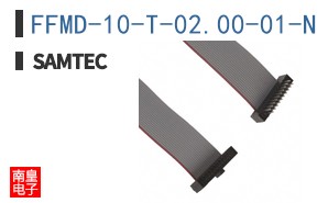 FFMD-10-T-02.00-01-N