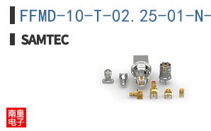 FFMD-10-T-02.25-01-N-R