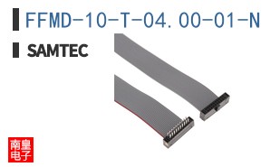 FFMD-10-T-04.00-01-N