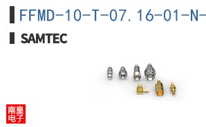 FFMD-10-T-07.16-01-N-RW-R