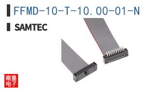FFMD-10-T-10.00-01-N