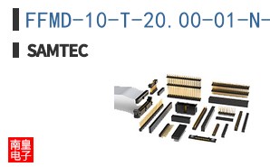 FFMD-10-T-20.00-01-N-RW-R