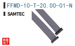 FFMD-10-T-20.00-01-N