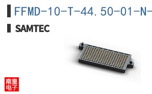 FFMD-10-T-44.50-01-N-RW-R