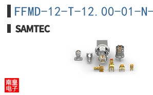 FFMD-12-T-12.00-01-N-R