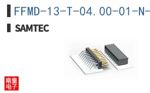 FFMD-13-T-04.00-01-N-R