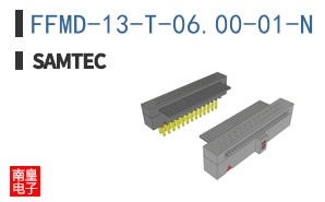 FFMD-13-T-06.00-01-N