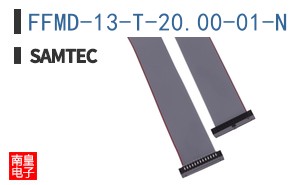 FFMD-13-T-20.00-01-N