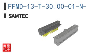 FFMD-13-T-30.00-01-N-R
