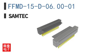 FFMD-15-D-06.00-01