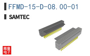 FFMD-15-D-08.00-01