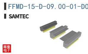 FFMD-15-D-09.00-01-D04