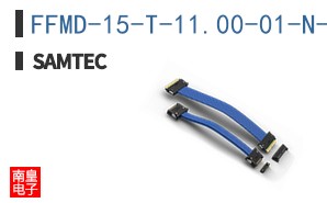 FFMD-15-T-11.00-01-N-R