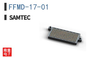 FFMD-17-01