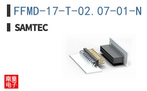 FFMD-17-T-02.07-01-N