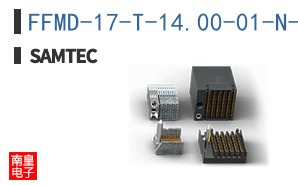 FFMD-17-T-14.00-01-N-RW