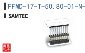 FFMD-17-T-50.80-01-N-R