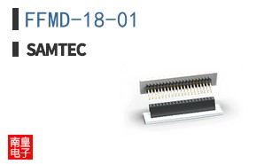 FFMD-18-01