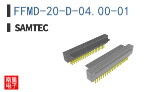 FFMD-20-D-04.00-01