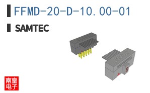 FFMD-20-D-10.00-01