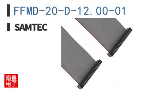 FFMD-20-D-12.00-01