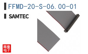 FFMD-20-S-06.00-01