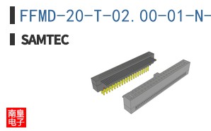 FFMD-20-T-02.00-01-N-R