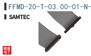FFMD-20-T-03.00-01-N-R