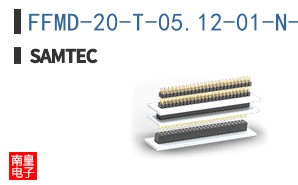FFMD-20-T-05.12-01-N-R