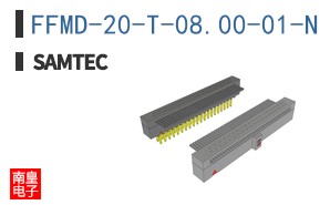 FFMD-20-T-08.00-01-N